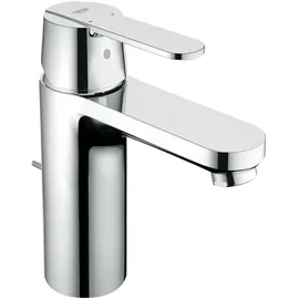 Grohe Get Waschtischarmatur Chrom
