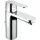 Grohe Get Waschtischarmatur Chrom