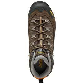 Asolo Drifter I Evo Gv Gore-tex® Wanderstiefel - Dark Brown / Brown - EU 44 1/2