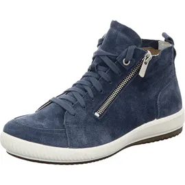 Legero Tanaro INDACOX Damen Blau 36