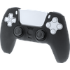 Gaming-Controller Schwarz Gamepad Playstation 3