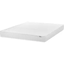 Beliani Snoozy 160 x 200 cm H4