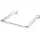 Samsung SKK-5EW