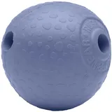 Ruffwear Huckama Ball One Size Heliotrope Purple