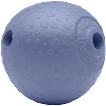 Ruffwear Huckama Ball One Size Heliotrope Purple