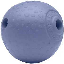Ruffwear Huckama Ball One Size Heliotrope Purple