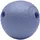 Ruffwear Huckama Ball One Size Heliotrope Purple