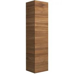 Loft Hochschrank Anschlag links