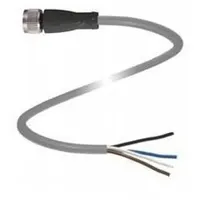 Pepperl+Fuchs Kabeldose V1-G-5M-PUR
