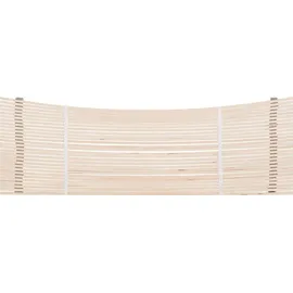 Beco Quick 28 Premium Rollrost 80 x 200 cm