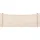 Beco Quick 28 Premium Rollrost 80 x 200 cm