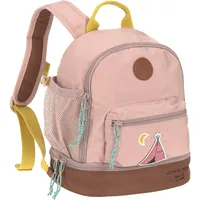 Lässig Mini Backpack Tipi