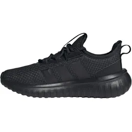adidas Kaptir 4.0 Kinder Core Black 30