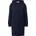 Blau 38