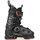 Tecnica MACH BOA MV 110 X GW Herren Skischuhe Grau/Grün 28,5
