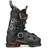 Tecnica MACH BOA MV 110 X GW Herren Skischuhe Grau/Grün 28,5