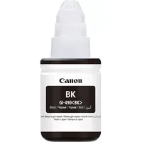 Canon GI-490BK schwarz
