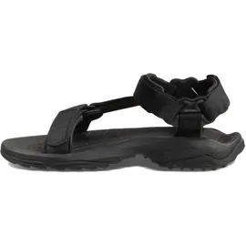 Teva Terra Fi Lite Herren black 39,5
