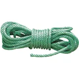Corderies tournonaises Polypropylen-Seil 14 mm x 15 m