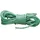 Corderies tournonaises Polypropylen-Seil 14 mm x 15 m