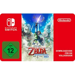 Nintendo Full Game: Game Builder Garage Digital Code
