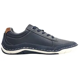 ROMIKA 74R0051006 Herren Navy 43