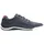 ROMIKA 74R0051006 Herren Navy 43