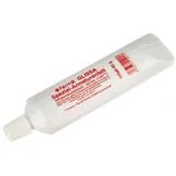 Fermit Glissa Spezial-Armaturenfett) - Hahnfett - lebensmittelgeeignet - 60 g Tube