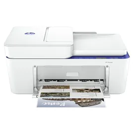 HP DeskJet 4230e