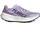 adidas Terrex Agravic Speed Damen Slim Lila / Silber 39