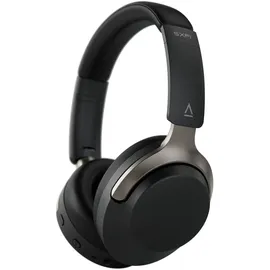 Creative Labs Creative Zen Hybrid SXFI schwarz