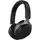 Creative Labs Creative Zen Hybrid SXFI schwarz