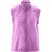 Gonso Adventure Vest Wind W wisteria bloom