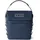 Y by Nordisk Yeti Daytrip Insulated Lunch Bag - Essensbehälter Navy 6 L
