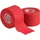 Mueller Sports Medicine M-Tape Kinesiologie-Tape 1 St Rot
