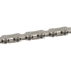Connex Kette 808