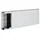 Hager LF4011007035 Kabelkanal aus PVC LF 40110 lgr