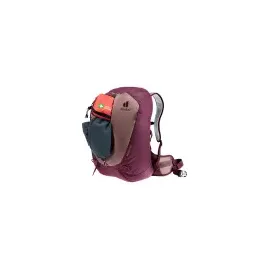 Deuter AC Lite 21 SL Damen Wanderrucksack (Modell 2024)