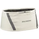 Salomon High Pulse Hydratationsgürteltasche - Icicle / Castelrock - S