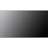 LG 55VM5J-H Digital Signage Videowall Display 139,7 cm 55 Zoll