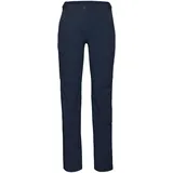 Mammut Runbold IV Damen Blau 38