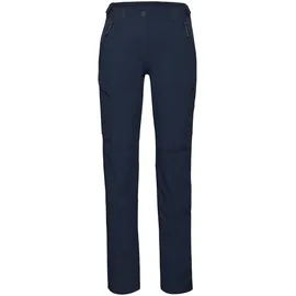 Mammut Runbold IV Damen Blau 38