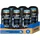 Axe Deo Stick 6 x 50 ml