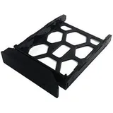 Synology DISK Tray (TYPE D9)
