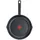 Tefal Day by Day On Bratpfanne 20 cm