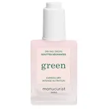 Manucurist Nagellacktrockner 15 ml