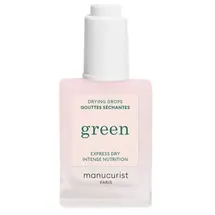 Manucurist Nagellacktrockner 15 ml