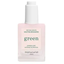 Manucurist Nagellacktrockner 15 ml