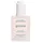 Manucurist Nagellacktrockner 15 ml