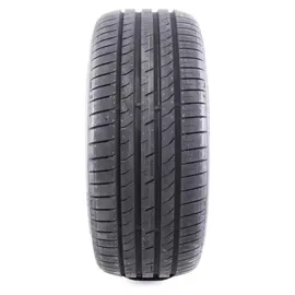Nexen 205/60 ZR16 96W N'Fera Primus XL